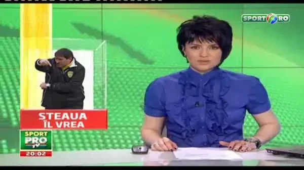 S-a scolit cu Ferguson si Guardiola si vrea sa aduca tiki taka in Ghencea! Ce sanse are Conceicao sa semneze cu Steaua: