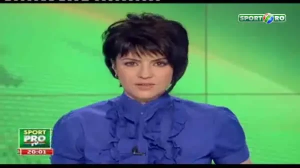 Razboiul Steaua - Dinamo se poate da in familie! Andone il cere pe Florin Costea: Il fac de nationala daca vine la noi!