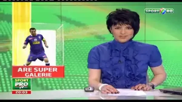 Nu-l mai slabesc pe Zicu! Bombele sexy din Timisoara au sarit cu gura pe Iancu, Uhrin ii raspunde si el DUR sefului sau: