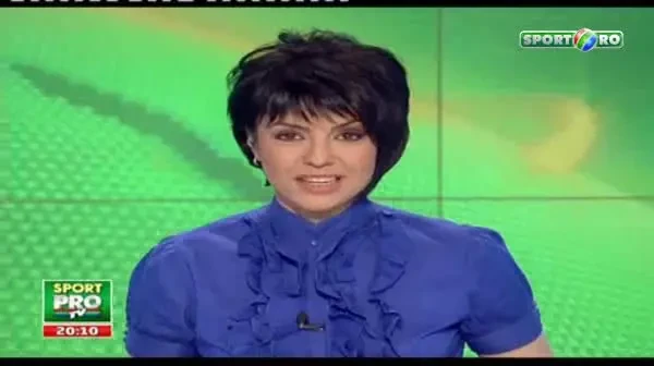 Drumul mingii continua! A ajuns in orasul lui Mutu si al lui Dobrin! Vezi ce ii asteapta pe pitesteni: