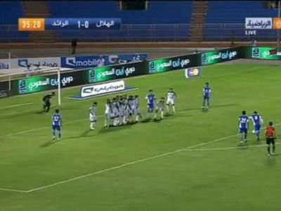 VIDEO Radoi a facut-o campioana pe Al Hilal! Arabii i-au prelungit contractul! Vezi ce salariu FABULOS incaseaza: