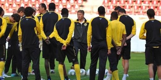 VIDEO Petrescu pierde in derby! Lokomotiv 2-1 Kuban. Vezi SUPERGOLUL lui Traore!_2