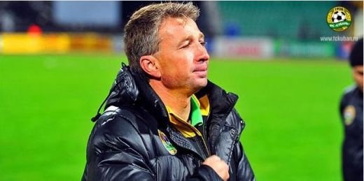 VIDEO Petrescu pierde in derby! Lokomotiv 2-1 Kuban. Vezi SUPERGOLUL lui Traore!_6