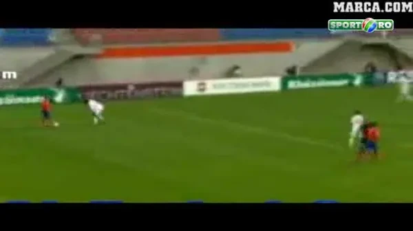 VIDEO Barcelona are un nou Messi! Urmatoarea VEDETA de zeci de milioane de pe Camp Nou