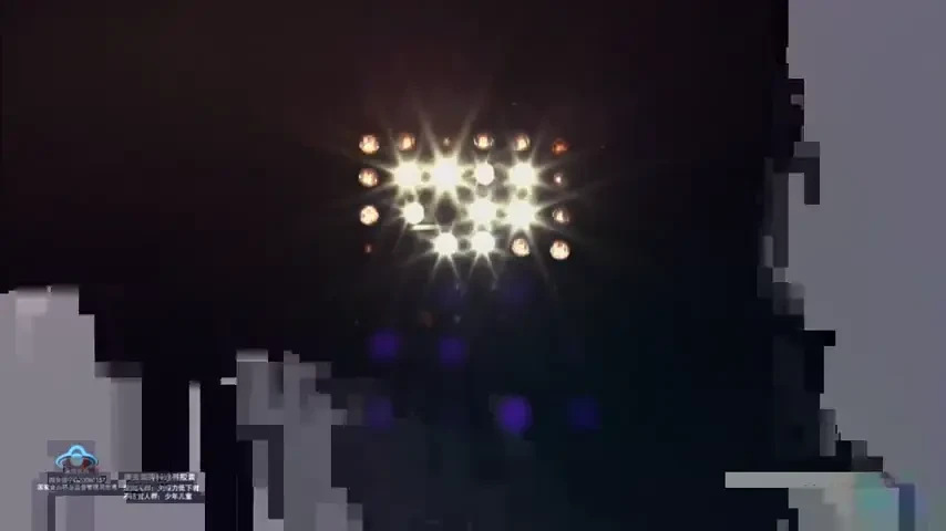 VIDEO FABULOS! Messi s-a transferat in China si joaca tenis de masa cu piciorul! Ce SUPER executie a reusit