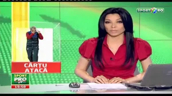 Cartu s-a SATURAT! Ce conditie i-a impus lui Becali in ultimele 21 de zile pentru el la Steaua!