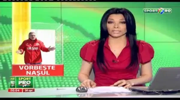 FALIMENTUL Ligii I! Mircea Sandu anunta dezastrul: Vor fi mai putine echipe! Multe nu pot lua licenta!