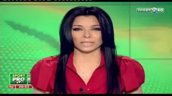 Dinamo ZBOARA in Liga! Va fi condusa de un PILOT: Ce se va intampla cu Torje si Alexe din vara