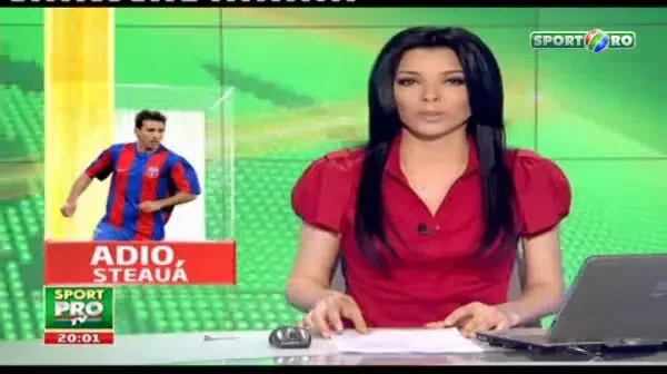 CULMEA! Sa-ti injure antrenorul de MAMA si sa nu stii cum sa-l dai afara! Ce se va intampla cu Bonfim