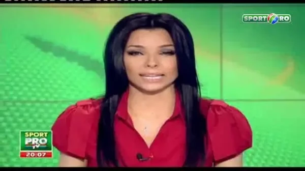 Stancu, pe lista neagra la Galata? Turcii anunta ca va reveni la Steaua!