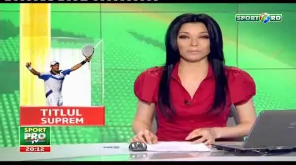 Djokovic a obtinut cel mai important trofeu din cariera! SECRETUL victoriilor uriase ale sarbului: