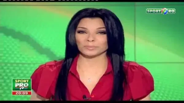 Dinamo UMIL3ST3 Steaua! A batut-o de 3 ori intr-o saptamana chiar in Ghencea. Cine ii ia locul in echipa lui Torje: