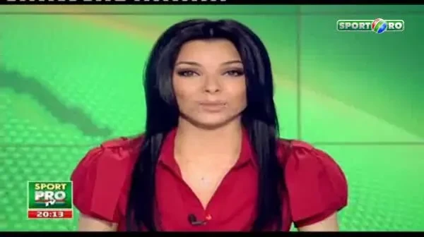 Are ghete ca Ronaldo, dar va juca la Milan! Juniorul care pleaca in Italia pentru a fi coleg cu Pato si Ibra