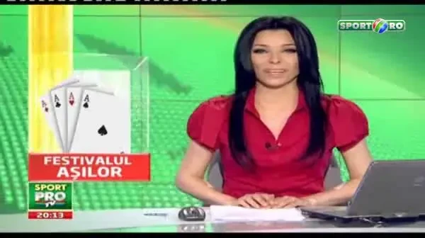 Mana de un milion de euro: cei mai buni jucatori de poker din Europa joaca la San Remo! 3 romani sunt in competitie