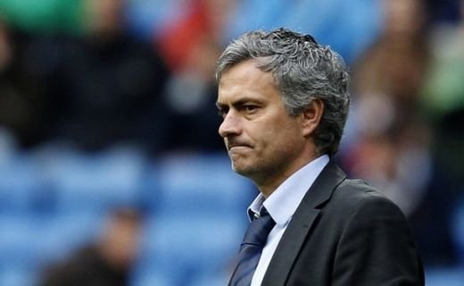 Mourinho, INTERZIS in Premier League? Dalglish il face PRAF: Ce a facut e RUSINOS pentru fotbal!