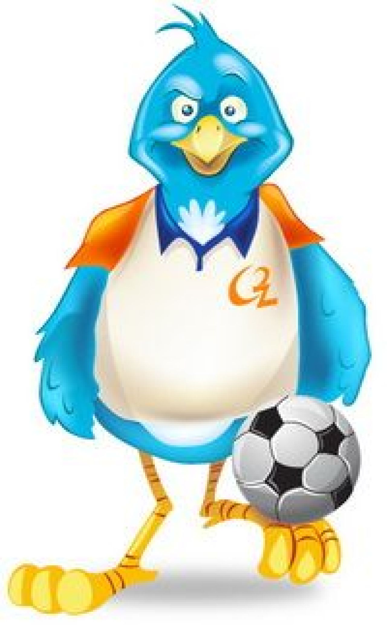 O noua revolutie in fotbal! Cum a schimbat Twitter fata fotbalului in Spania si in Anglia!_2