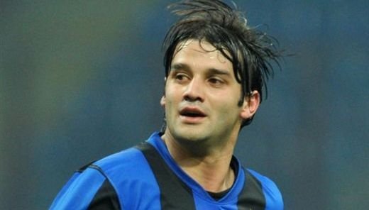 Chivu e in TOP 11 cei mai bine platiti sportivi din Europa de Est! Ce sportivi au facut PRAF la bani fotbalistii din Anglia si Spania_8