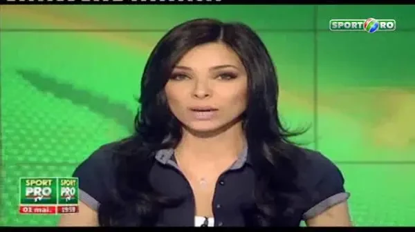 Meme l-a lucrat la pe Cartu! Dezvaluirea incredibila a stelistului care stie tot ce misca in Ghencea: