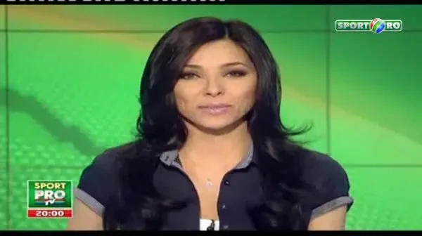 Mambo no.5: cinci pentru un vis! Becali si Borcea vor sa fie nasii contracandidatelor la titlu si sa danseze de fericire la final: