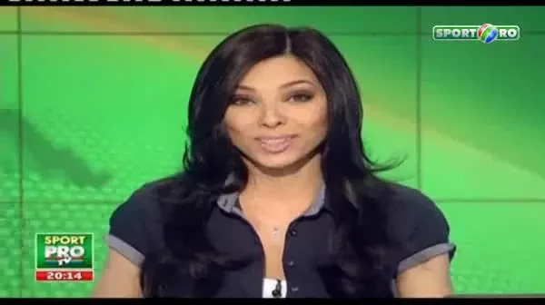 VIDEO! Cum au petrecut Fachiru si Valahu de 1 mai: munti de mici si de carnati! Ce demonstratie de skandenberg a dat Valahu in Peris