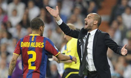 INCREDIBIL! Razboi galactic! Real a cerut UEFA sa suspende SASE jucatori de la Barcelona!