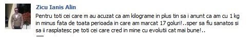 Generatia 