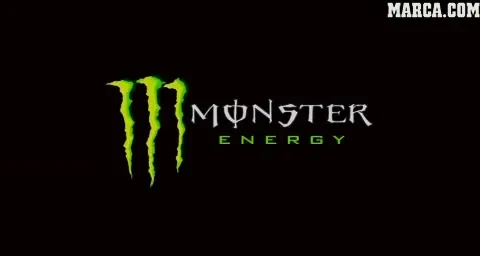 VIDEO HOT! Cele mai SEXY 10 fete din lume in cursele cu motor