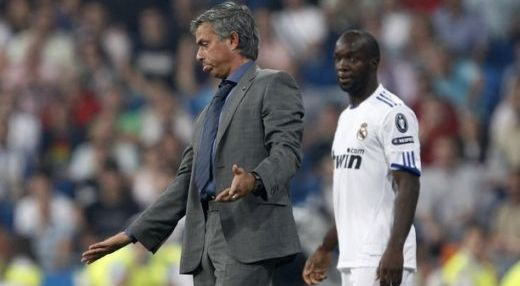 UEFA a dat VERDICTUL dupa memoriul depus de Real Madrid impotriva Barcelonei!