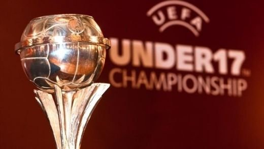 Olanda si Danemarca, in semifinale! Vezi programul complet de la Campionatul European!