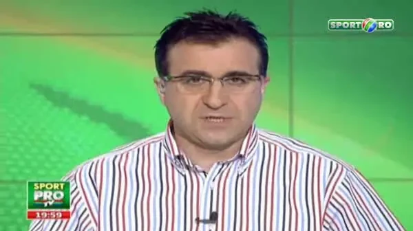 PROBLEME cu biletele la Steaua - Rapid! Ce le cere Cartu suporterilor pentru a bate Rapidul: