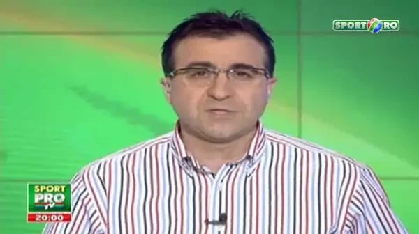 Citeste marti in ProSport: Steaua a confirmat doua mutari de senzatie: un golgheter in Liga I si un brazilian!