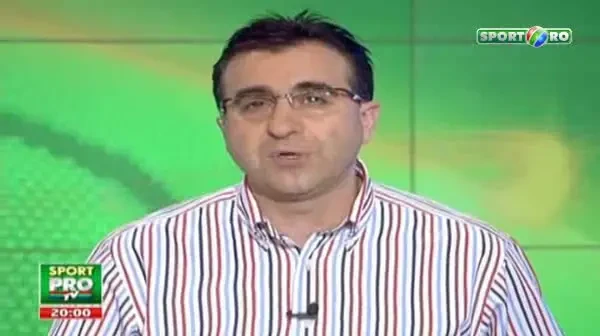 Stancu castiga la Galata intr-un sezon cat ar fi castigat la Steaua intr-un DECENIU! Ce sanse are sa revina: