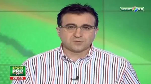 Cea mai frumoasa amintire pentru stelisti: Sport.ro si www.sport.ro transmit finala CCE 1986! 25 de ani de la Sevilla: