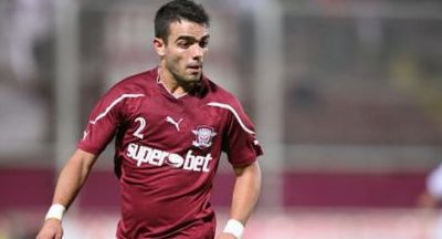 Mergem sa batem in Ghencea! Nu cred ca se va mai repeta scorul de 5-1!