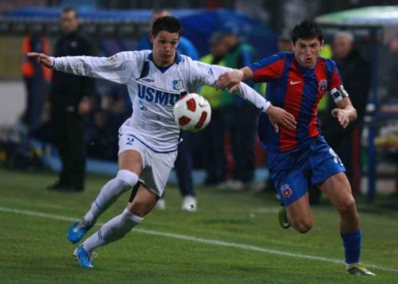 Steaua 2012 cu Lazar, Spadacio, Moraes si Costea! Vezi proiectul cu care Gigi vrea sa castige TOT anul viitor:_3