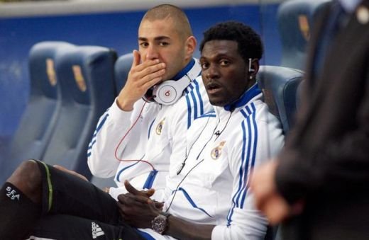 INCREDIBIL! L-au facut de ras pe Mourinho! Singurul OBIECTIV al Realului pe Camp Nou :) FOTO_3