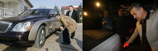 Mitica a pierdut schita programului demential de la LPF TV! Cine va prezenta emisiunea 'Antrenati CA RICIU' :))_5