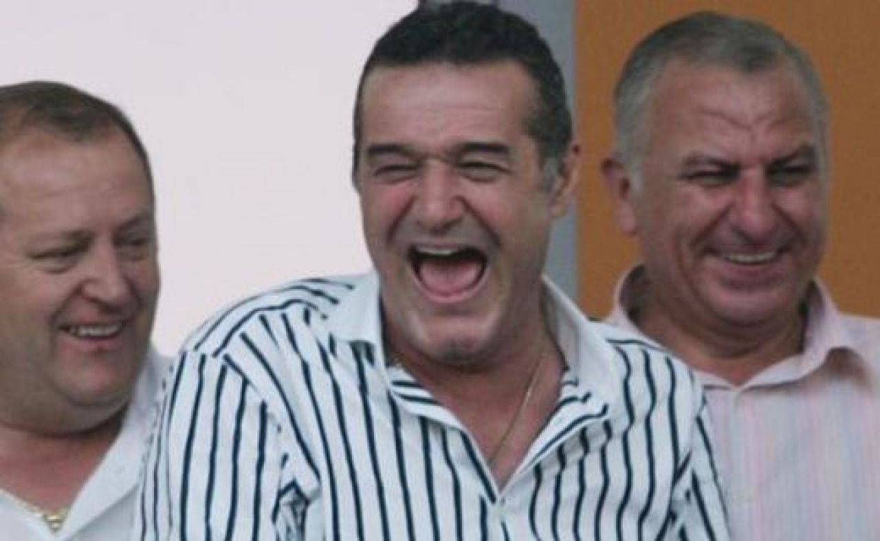 Mitica a pierdut schita programului demential de la LPF TV! Cine va prezenta emisiunea 'Antrenati CA RICIU' :))_5