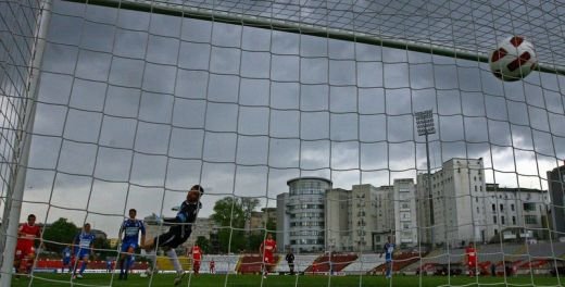 Dinamo e DISPERATA sa atraga iar fanii! Ce oferta fara precedent a facut pentru suporteri