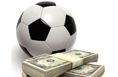 ALARMA! Un meci din Liga I, blocat la casele de pariuri!