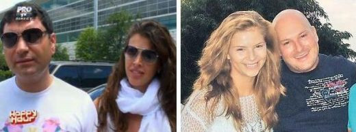 Mitica a pierdut schita programului demential de la LPF TV! Cine va prezenta emisiunea 'Antrenati CA RICIU' :))_9