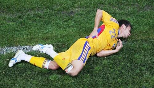 Mitica a pierdut schita programului demential de la LPF TV! Cine va prezenta emisiunea 'Antrenati CA RICIU' :))_10