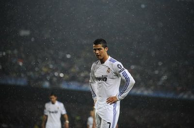 Singurul om mai NERVOS decat Mourinho dupa calificarea Barcei in finala Ligii! Ce suma imensa a pierdut: