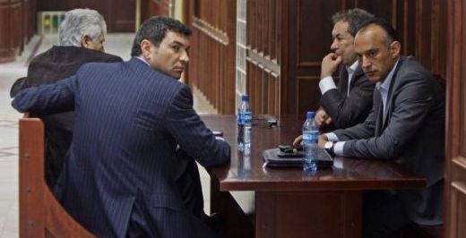 Mitica a pierdut schita programului demential de la LPF TV! Cine va prezenta emisiunea 'Antrenati CA RICIU' :))_13
