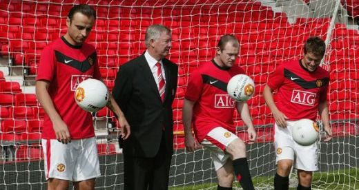 United termina sezonul pe locul 3! Cine ar castiga titlul in Anglia daca toate suturile in bara ar fi fost goluri:_3
