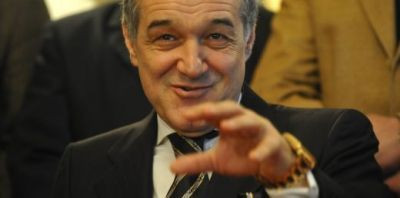 Steaua risca 4 etape de supendare! REACTIA rapidistilor dupa ce au fost INTERZISI in Ghencea: