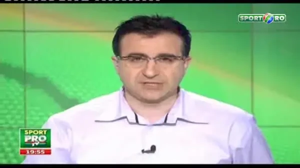 Steaua risca 4 etape de supendare! REACTIA rapidistilor dupa ce au fost INTERZISI in Ghencea: