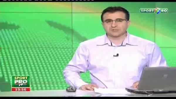 REACTIA lui Bonfim dupa ce a fost dat afara de la Steaua!