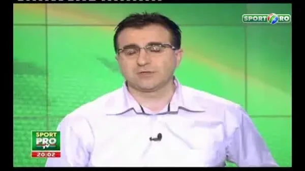 Hagi n-ar spune "NU" Stelei: "O sa iau in calcul toate ofertele" Cand revine Regele: