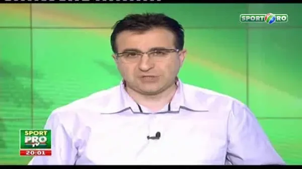 Iancu nu-l vrea pe Deaconu si aminta ca Timisoara nu intra in teren cu Vaslui! Ce solutie de rezerva a gasit: